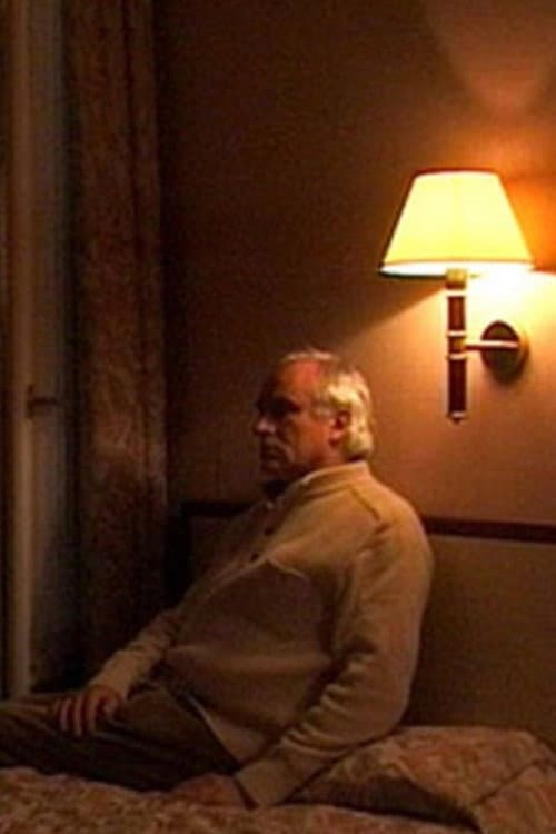 Faibles amusements (2004) poster