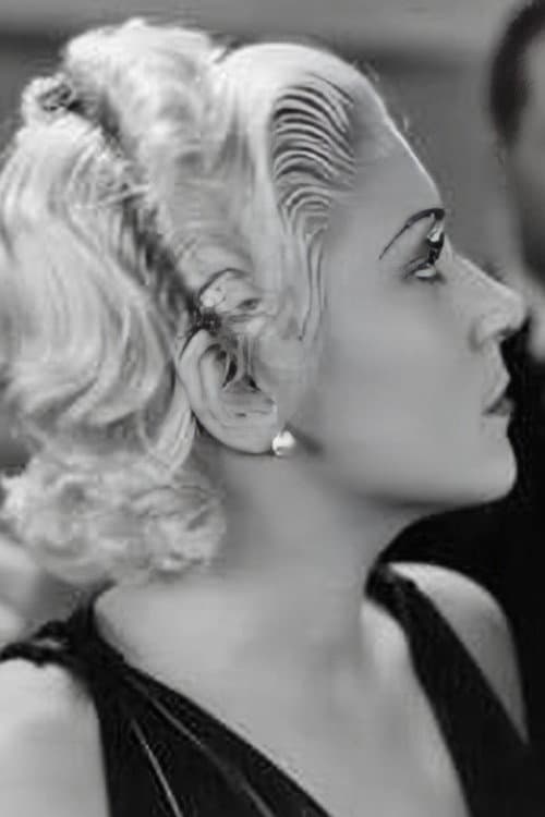 Perla Mary foto