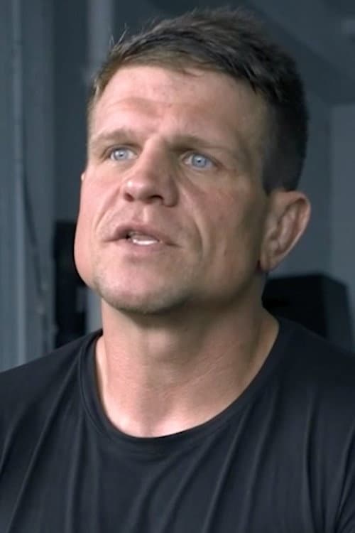 Mike Kulczycki foto