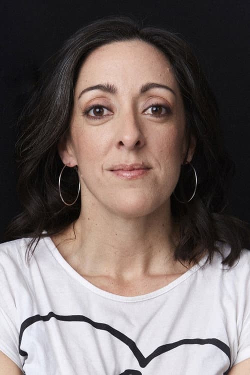 Andrea Lovera foto