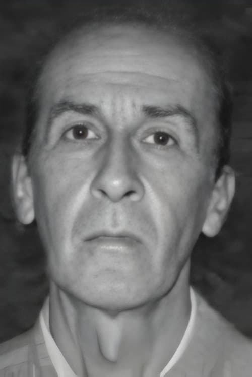 მამუკა ლორია foto