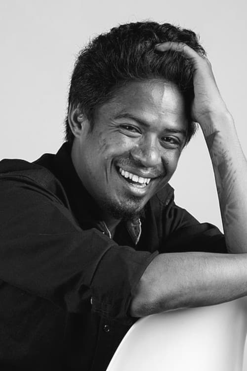 Manuel Alberto Maia foto