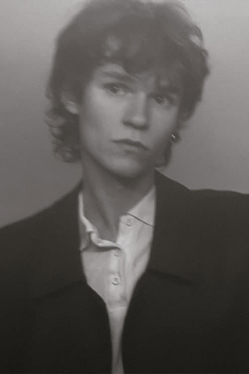 Rari Matei foto