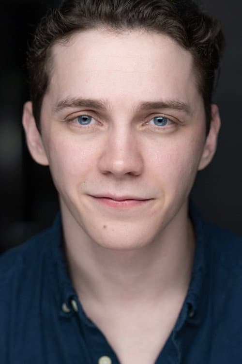Daniel Marconi foto