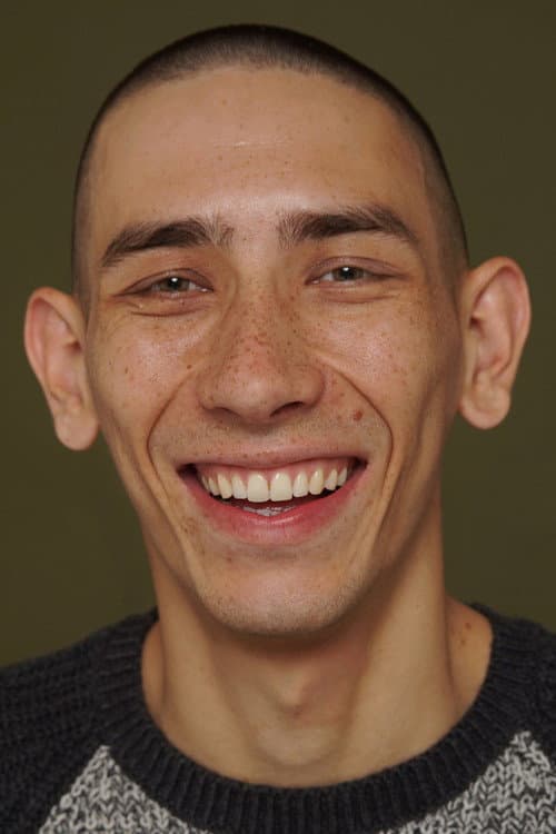 Владимир Гарцунов foto