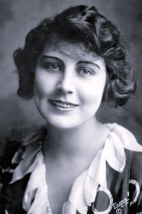 Dorothy Dalton foto