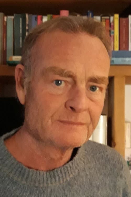 Andrea Prandstraller foto