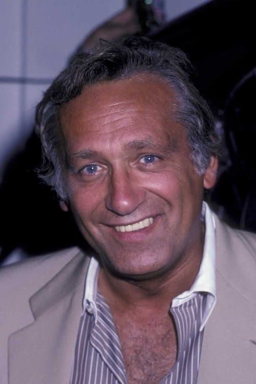 Carmine Caridi foto