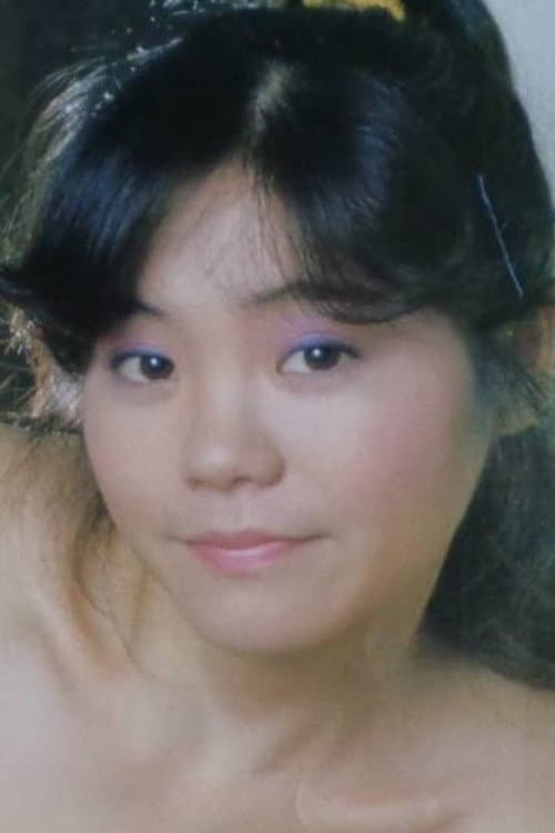 Katsuko Takahara foto