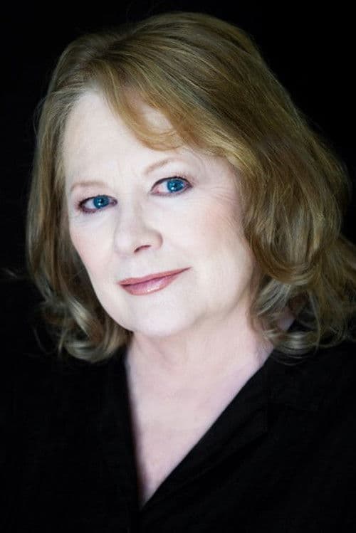 Shirley Knight foto