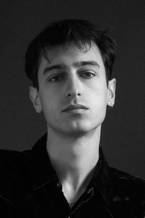 Ludovico Succio foto
