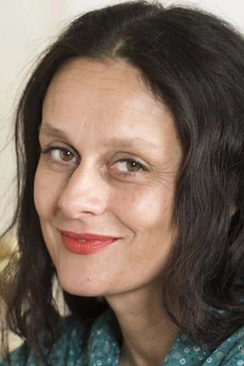 Barbara Rocco foto