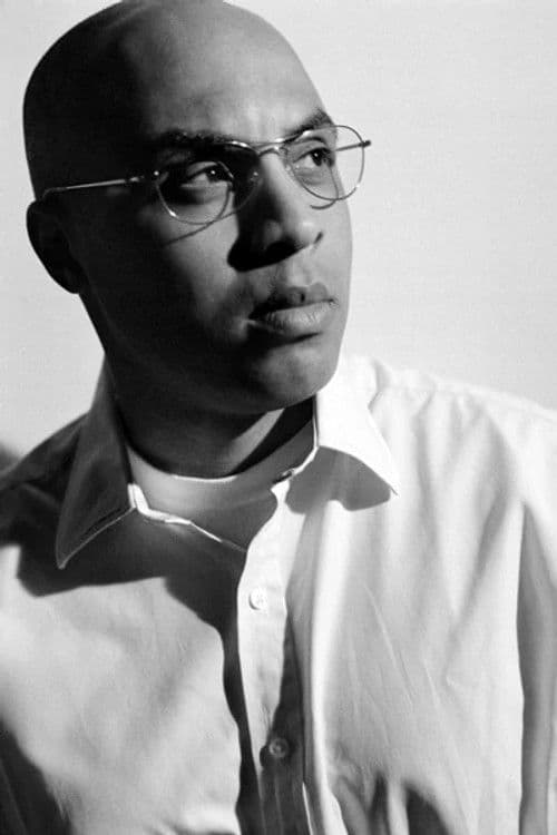 Hype Williams foto