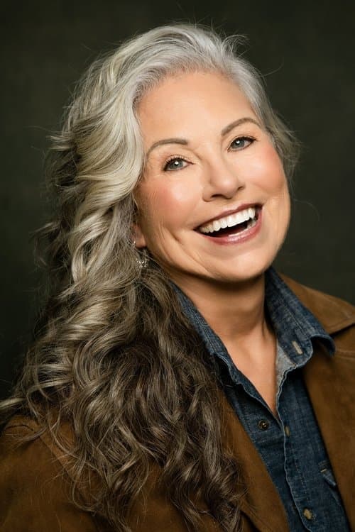 Jennifer Prichard foto