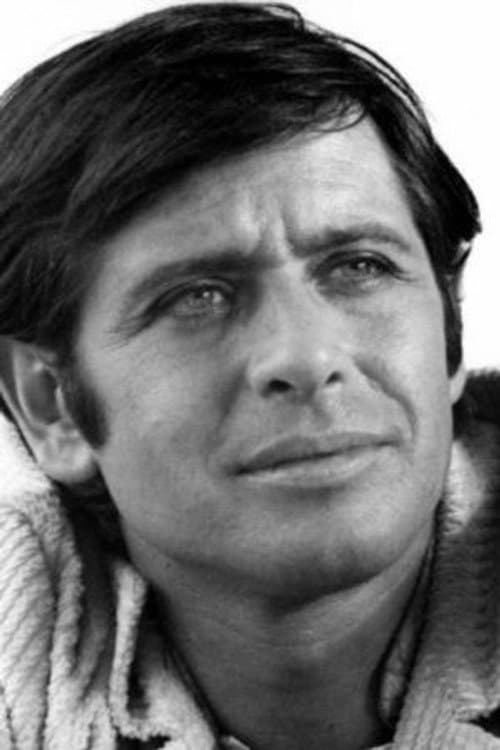 Ugo Liberatore foto