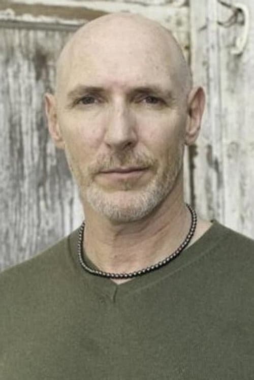 David Schaap foto