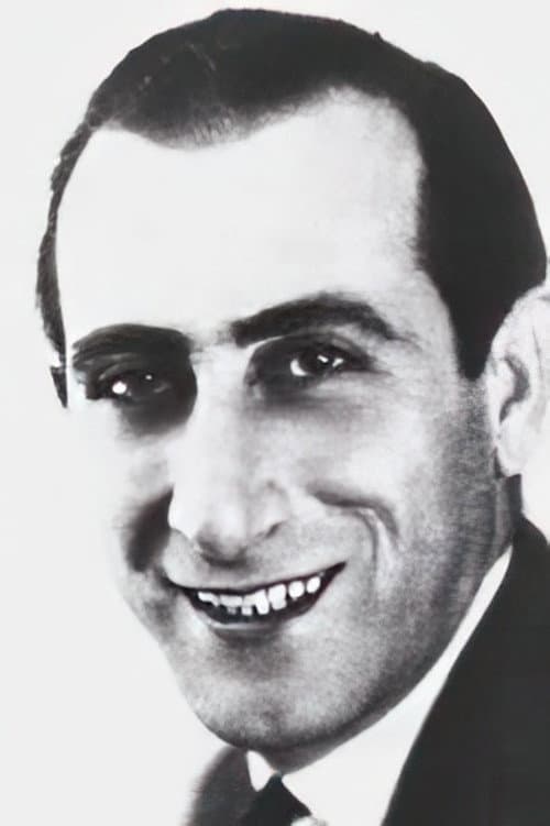 Humberto Catalano foto