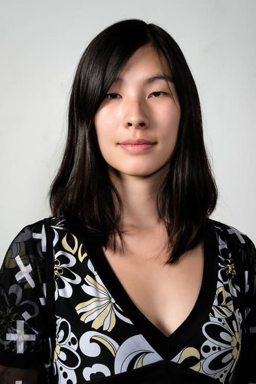 Emilie Phuong foto