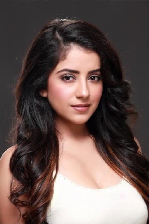 Dolly Chawla foto