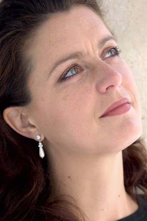 Anke Vondung foto