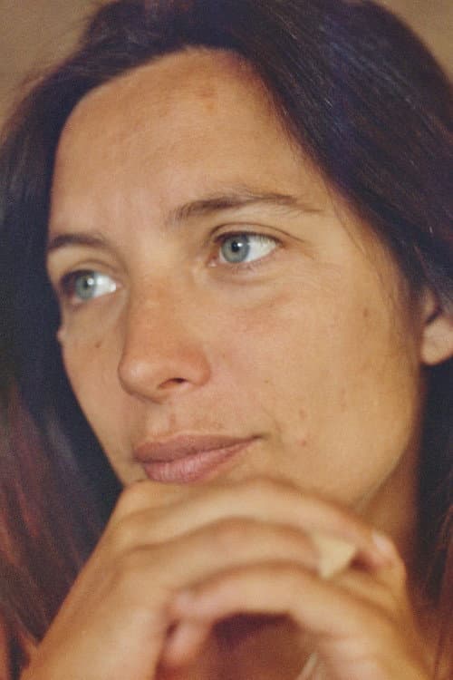 Laura Chiossone foto