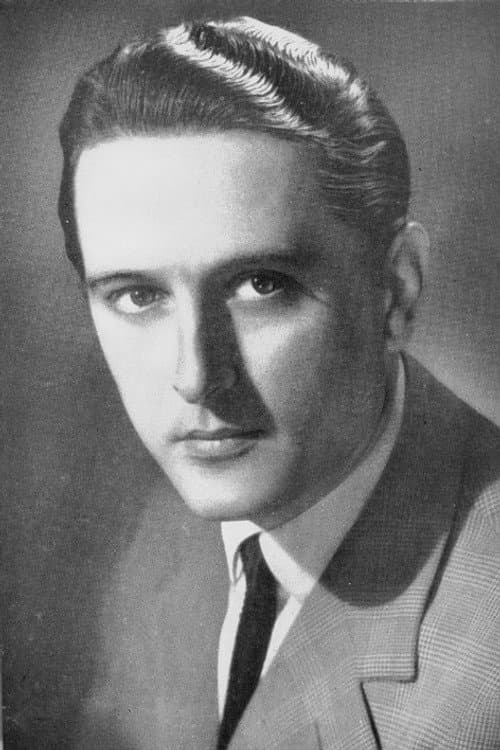 Emilio Pericoli foto