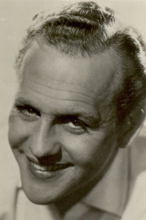 Franz Marischka foto