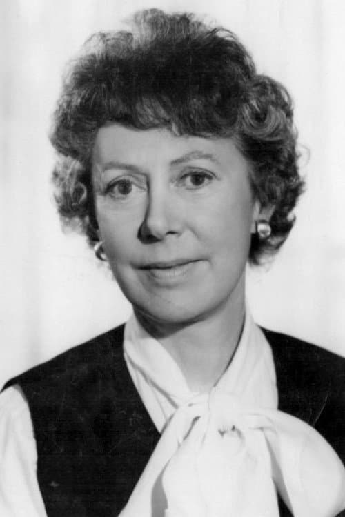 Noel Dyson foto
