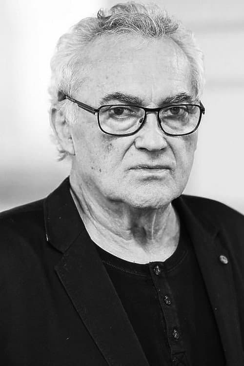 Janusz Kondratiuk foto