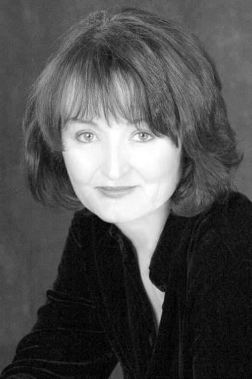 Patricia Gaul foto