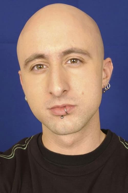 Jeff Stinco foto