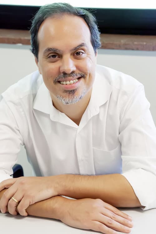 Marcos Souza foto