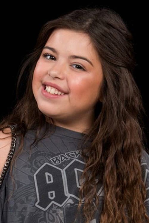 Sophia Grace Brownlee foto