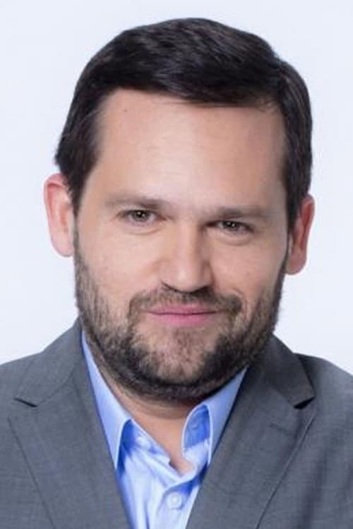 Sébastien Tarrago foto