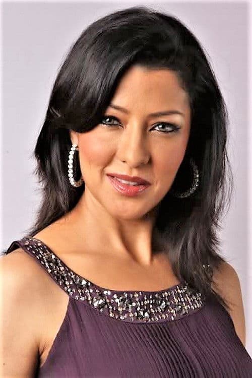 Aditi Gowitrikar foto