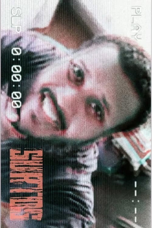 Surtos (2020) poster