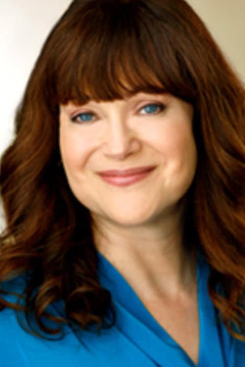 Rachel Howard foto