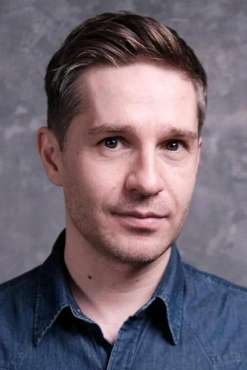 Александр Ратников foto
