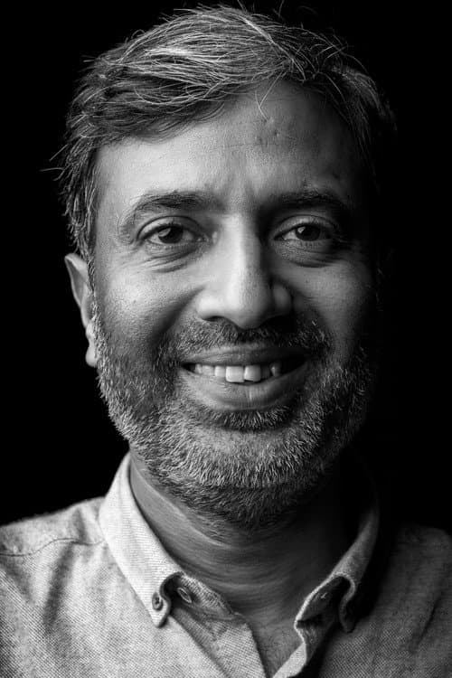 Pushpendra Singh foto
