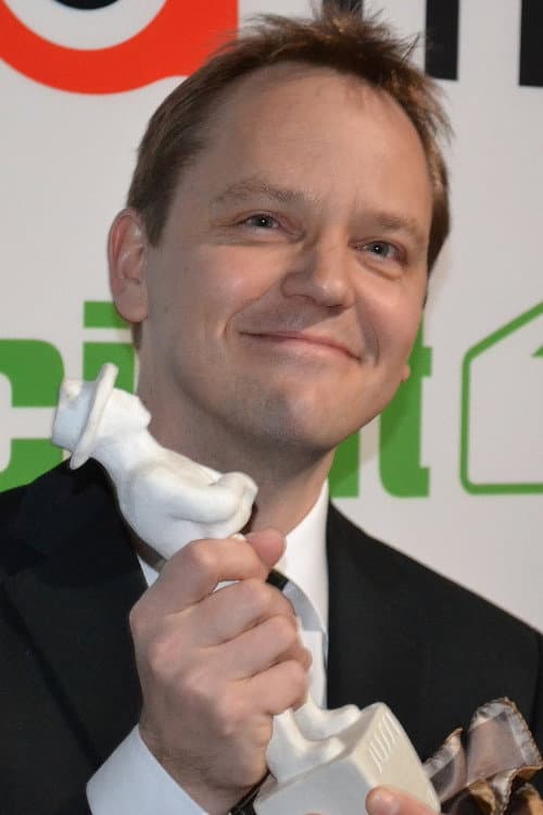 Kirka Sainio foto