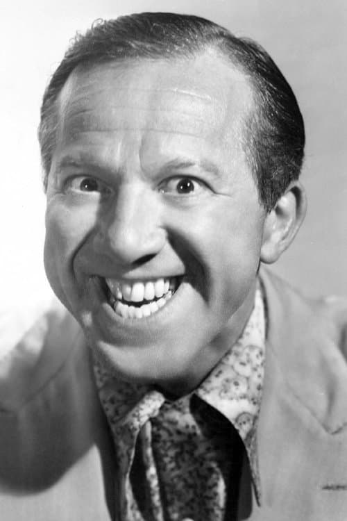 Jerry Lester foto