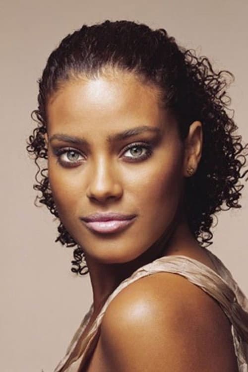 Ildi Silva foto