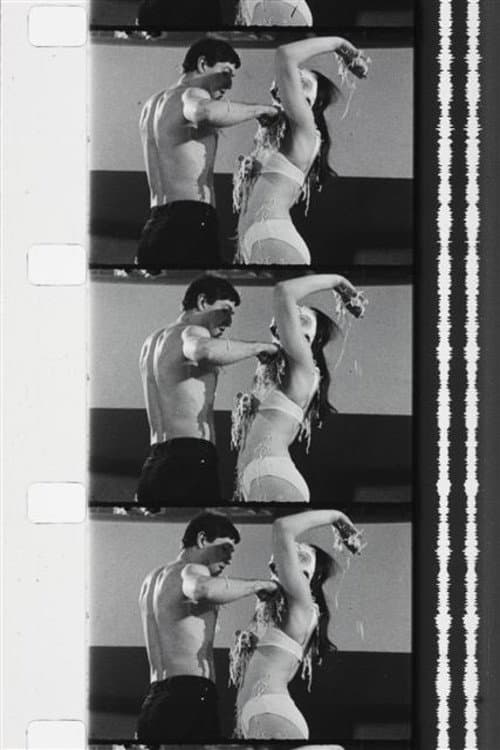 He! Viva Dada (1965) poster