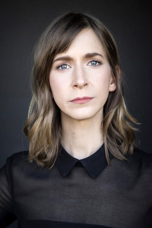 Deanna Rooney foto