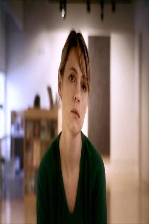 All That She Surveys (2012) poster
