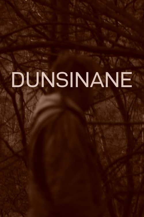 Dunsinane (2026) poster