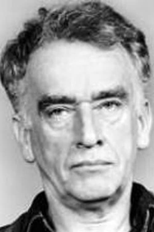 Zbigniew Szczapiński foto