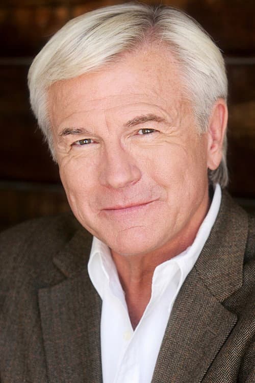 James Drew Armstrong foto