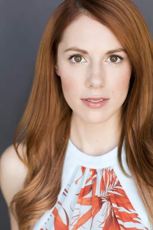 Lisa Musser foto