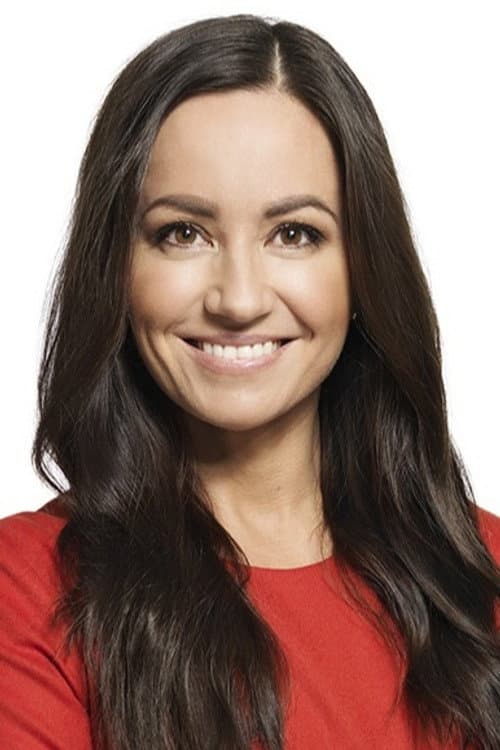 Jaana Pelkonen foto